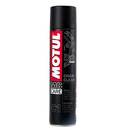 Motul C1 102980