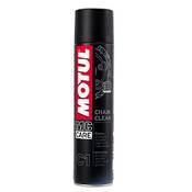 Motul C1 102980