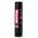 Motul C1 102980
