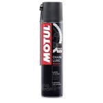 Motul C2 Chain Lube Road+