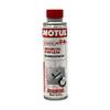 Motul Engine Oil Stop