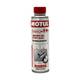 Motul Engine Oil Stop Vergleich