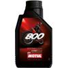 Motul Factory Line Off Road