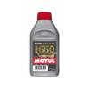 Motul PKW-Bremsflüssigkeit
