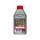 Motul PKW-Bremsflüssigkeit