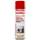Motul Throttle Body Clean Drosselklappenreiniger