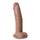 Moucurie Dildo