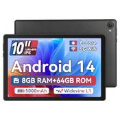 Mouikei MKE102 Vergleich