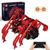 Mould King 15053