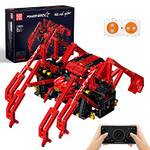Mould King 15053
