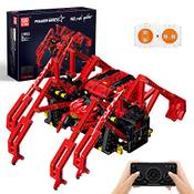 Mould King 15053