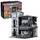 Mould King 16042