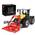 Mould king WX17019