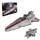 Mould King 21005