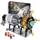 Mould King Technik 21006