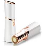 Moulei Gesichtshaarentferner