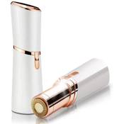 Moulei Gesichtshaarentferner