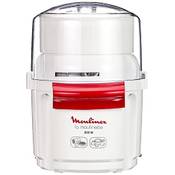 Moulinex AD5601