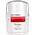 Moulinex AD5601