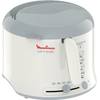Moulinex AF1211 Uno