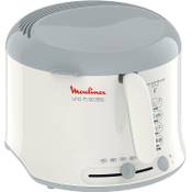 Moulinex AF1211 Uno Vergleich