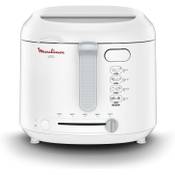 Moulinex AF2031 Fritteuse