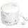 Moulinex af2301 Prinzip Mini Fritteuse