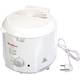 Moulinex af2301 Prinzip Mini Fritteuse Test