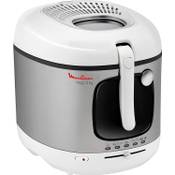 Moulinex AM4800 Mega  Fritteuse