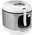 Moulinex AM4800 Mega  Fritteuse