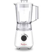 Moulinex Blendeo Vergleich