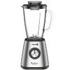 Moulinex Blendforce 2