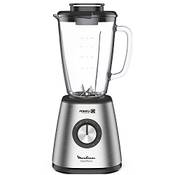Moulinex Blendforce 2