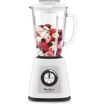 Moulinex Blendforce