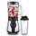 Moulinex Blend&Go