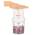 Moulinex DJ300110