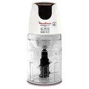 Moulinex DJ450B10