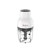 Moulinex DJ5201