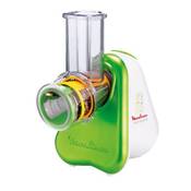 Moulinex DJ7533 Vergleich