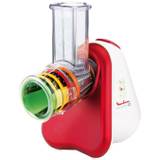 Moulinex  Fresh Express Plus