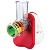 Moulinex DJ756G15
