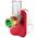 Moulinex DJ756G15