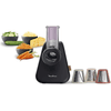 Moulinex DJ77EN10