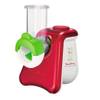 Moulinex DJ8115