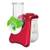 Moulinex DJ8115