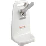 Moulinex DJJ152 Dosenöffner