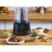 Moulinex DP8108