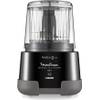Moulinex DP810855