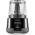 Moulinex DP810855