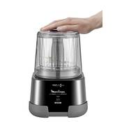 Moulinex DP815855 Vergleich